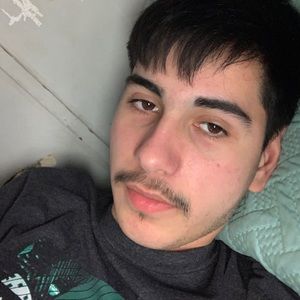 Meet your Posher, Joel